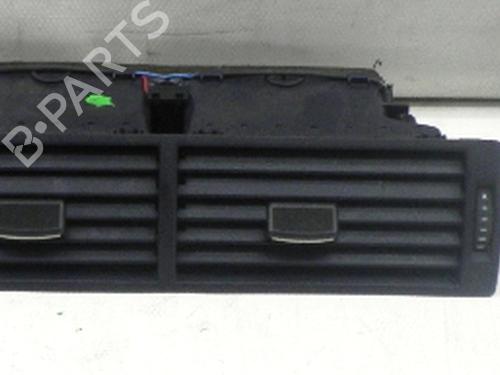 Luftventil AUDI A4 B6 (8E2) 2.0 (130 hp) 14585255