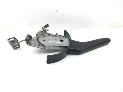 Hand brake NISSAN NOTE (E11, NE11) 1.4 | BP14586327I18 