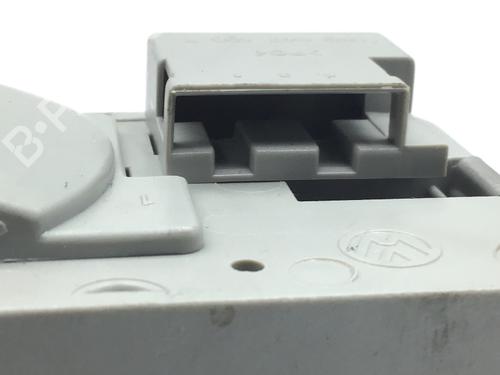 Interior roof light VW POLO (6N2) 1.0 | BP16306303I8 