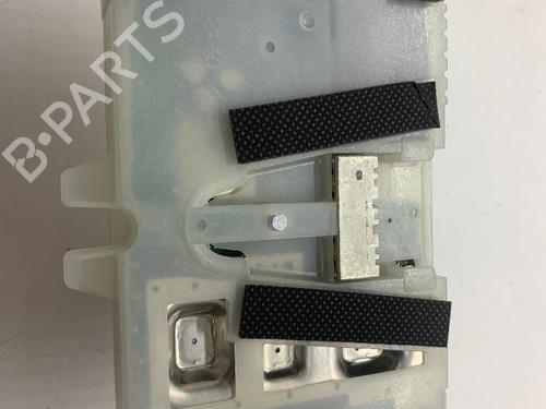 Control unit BMW 2 Active Tourer (U06) 220i Mild Hybrid | BP16088000M11 