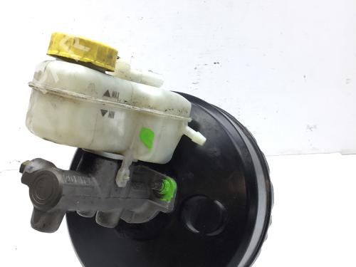 Used Servo brake SKODA ROOMSTER (5J7) 1.4 (86 hp) 18892885
