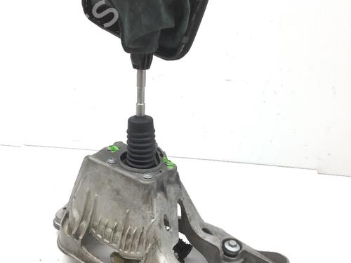 Used Automatic gearbox selector MERCEDES-BENZ B-CLASS Sports Tourer (W245) B 180 CDI (245.207) (109 hp) 23954547