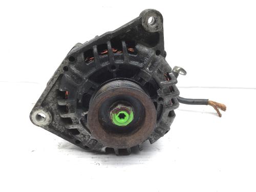 Generator AUDI A4 B6 Avant (8E5) 2.5 TDI | BP15913132M7 