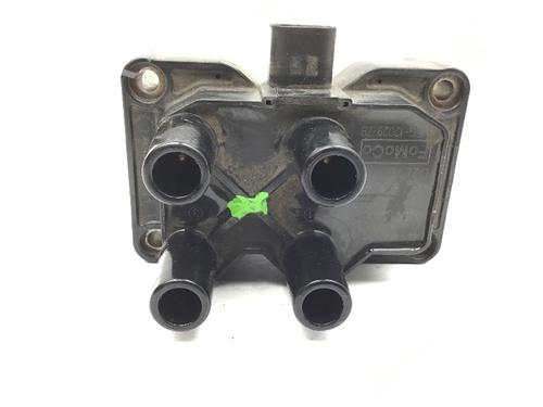 Ignition coil FORD FIESTA V (JH_, JD_) 1.4 16V | BP16492896M94 