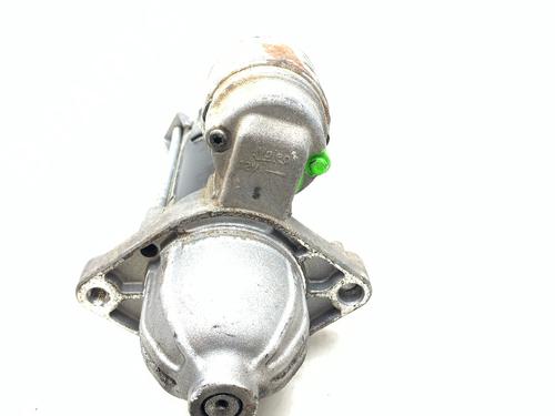 Used Starter Starter FIAT STRADA Pickup (178_, 278_) 1.3 D Multijet (85 hp) 40196929 40196929