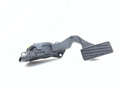 Used Pedal Pedal 38757968 38757968