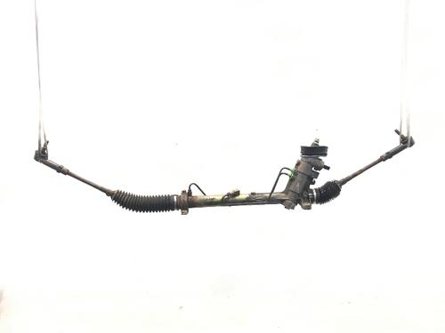Used Steering rack Steering rack SEAT IBIZA III (6L1) 1.4 TDI (75 hp) 10722332 10722332