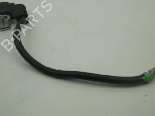Cable BMW 1 (E81) 116 i | BP14585498E12 