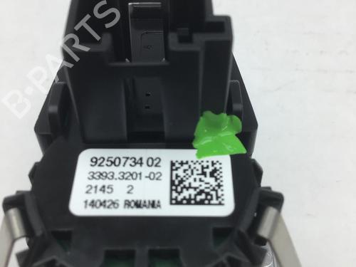 Switch BMW 1 (F20) 116 d | BP13093236I30 
