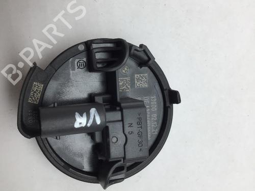 Elektronisk sensor BMW 2 Active Tourer (U06) 220i Mild Hybrid (170 hp) 16087949
