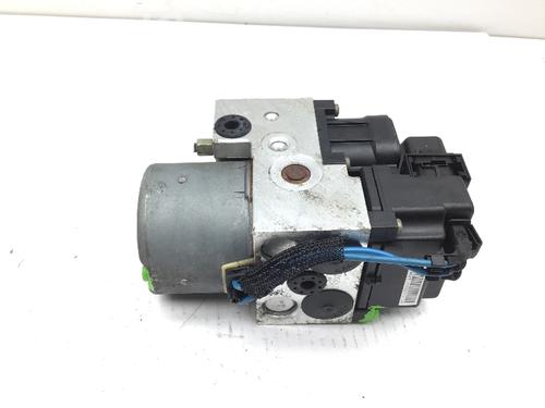 Used ABS pump NISSAN ALMERA II (N16) 1.5 (90 hp) 21087590