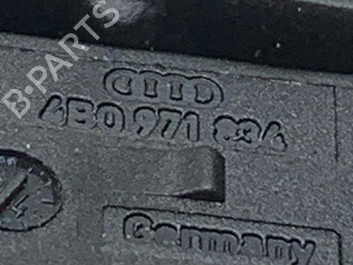 Rear mirror VW GOLF V (1K1) 1.6 | BP31949300I6 