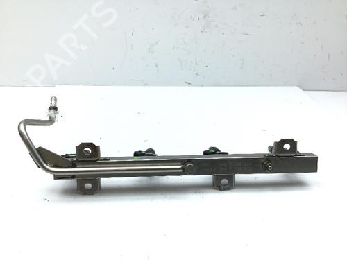 Injection rail BMW 3 (E90) 318 i | BP24114265M98 