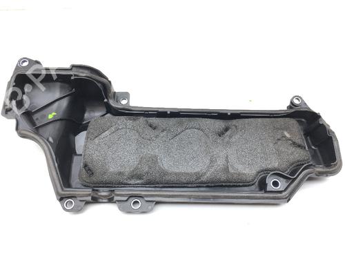 Used Valve cover RENAULT SCÉNIC III (JZ0/1_) 2.0 dCi (JZ0Y, JZ26) (150 hp) 14587700