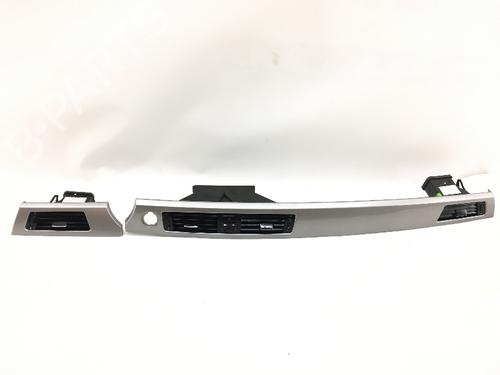 Luftventil BMW 3 Touring (E91) 320 i (150 hp) 14586599