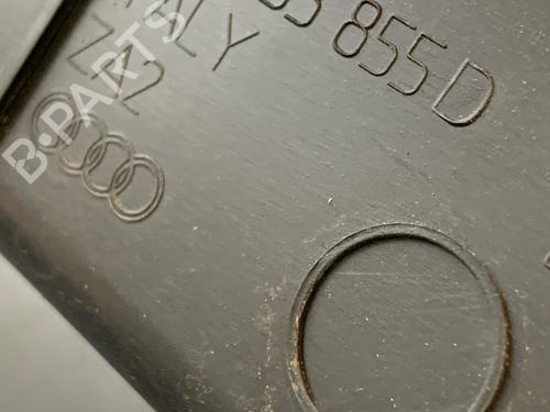 Lastra laterale sinistra AUDI TT (8J3) 2.0 TFSI | BP30720965C115