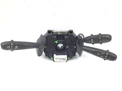 Used Switch ALFA ROMEO GT (937_) 2.0 JTS (937CXH1A, 937CXH11) (165 hp) 18853341