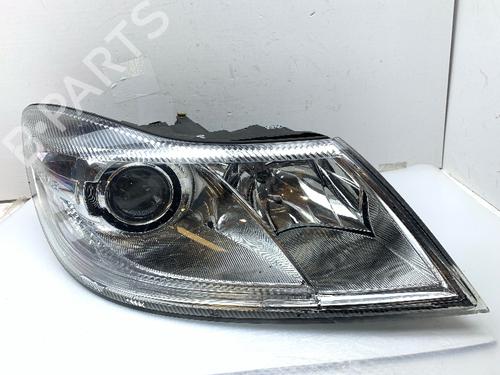 Used Right headlight Right headlight 36842715 36842715