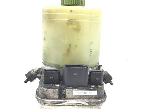 Used Steering pump VW POLO (9N_, 9A_) 1.2 (54 hp) 27507943