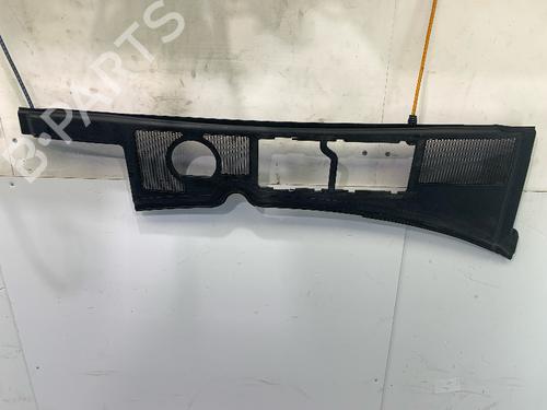 Used Scuttle panel AUDI A4 B6 (8E2) 2.0 (130 hp) 30546811