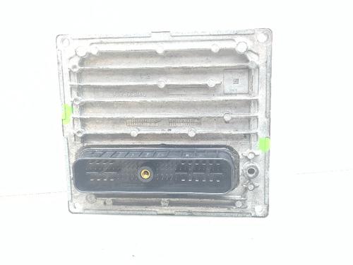Used Engine control unit (ECU) Engine control unit (ECU) FORD C-MAX (DM2) 1.6 (100 hp) 34518834 34518834