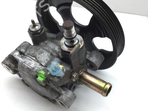 Steering pump VOLVO V40 Estate (645) 1.8 i (125 hp) 17530426