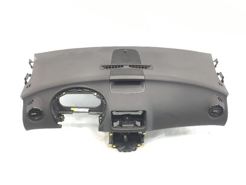 Used Dashboard OPEL MERIVA B MPV (S10) 1.4 (75) (120 hp) 9163446