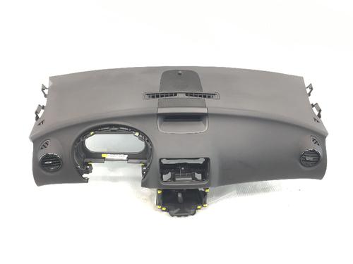 Dashboard OPEL MERIVA B MPV (S10) 1.4 (75) (120 hp) 9163446