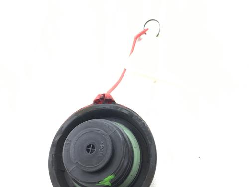 Fuel cap OPEL INSIGNIA A Sports Tourer (G09) 2.0 Biturbo CDTI 4x4 (35) | BP14586305C161 
