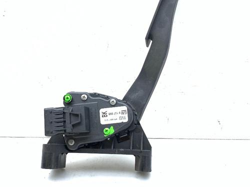 Gaspedaal Gaspedaal OPEL ASTRA H TwinTop (A04) 1.8 (L67) (140 hp) 37521873 37521873