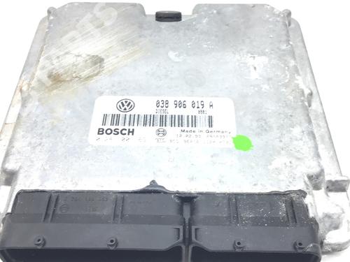 Used Engine control unit (ECU) VW PASSAT B5 Variant (3B5) 1.9 TDI (115 hp) 11540852