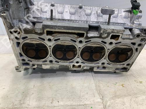 Cylinder head MITSUBISHI LANCER VIII Sportback (CX_A) 1.8 Flex (CX3A, CX6A) | BP31972557M5 