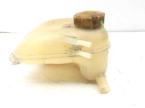 Expansion tank OPEL ZAFIRA / ZAFIRA FAMILY B (A05) 1.9 CDTI (M75) | BP14588338C120 