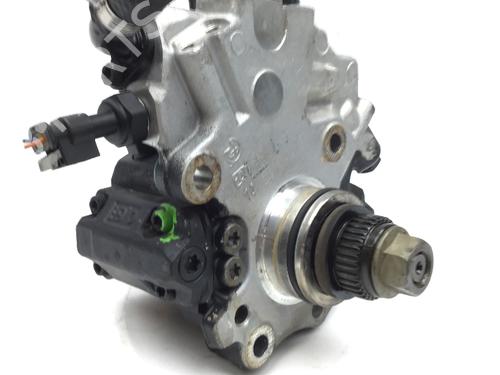 Injection pump MERCEDES-BENZ E-CLASS T-Model (S212) E 220 CDI / BlueTEC (212.202, 212.201) | BP16011620M78 