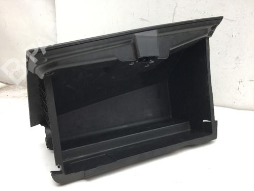 Heater blower motor FIAT GRANDE PUNTO (199_) 1.4 16V (199BXG1B, 199AXG1B) | BP10214562M62 