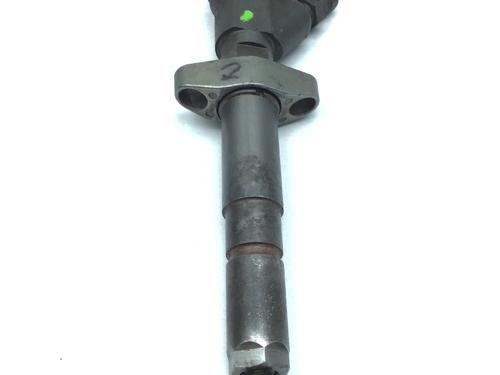 Used Injector RENAULT ESPACE III (JE0_) 2.2 D (114 hp) 23257192