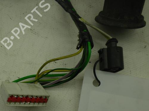Wiring harness FORD FOCUS I (DAW, DBW) 1.6 16V | BP14585044E16 