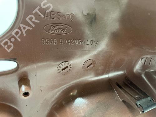 Other FORD ESCORT VI (GAL, AAL, ABL) 1.6 16V | BP28115147O1 