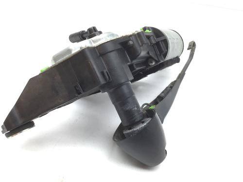 Rear wiper motor VW LUPO I (6X1, 6E1) 1.4 | BP23496978M102 