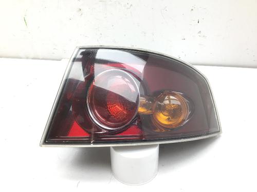 Used Right taillight SEAT IBIZA III (6L1) 1.4 16V (75 hp) 22637793