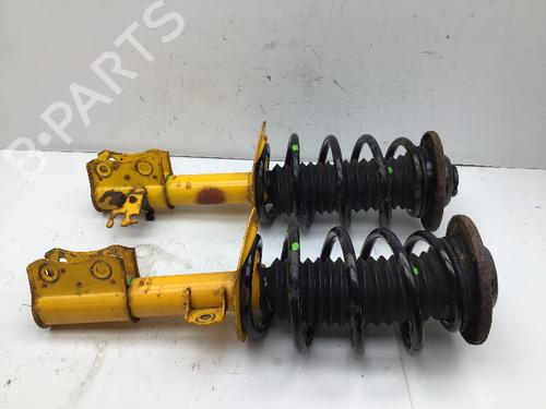 Used Other OPEL SIGNUM Hatchback (Z03) 2.2 direct (F48) (155 hp) 17753273