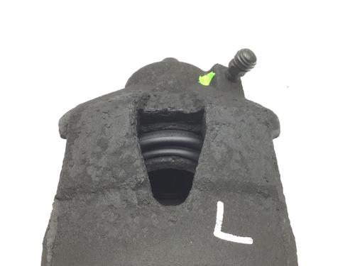 Used Left front brake caliper VW GOLF VI Variant (AJ5) 1.6 TDI (105 hp) 14589274