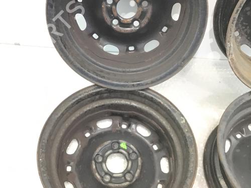 Rim VW FOX Hatchback (5Z1, 5Z3, 5Z4) 1.2 | BP17079322C45