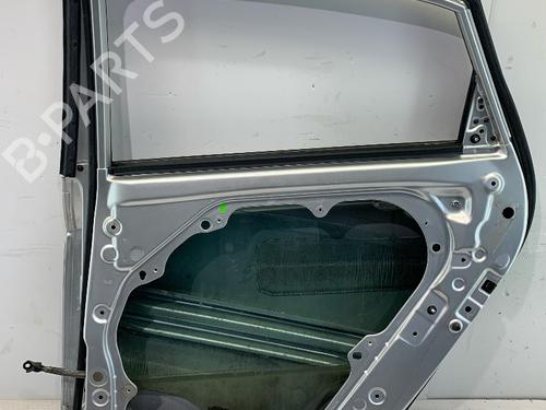 Right rear door HYUNDAI i30 (GD) 1.4 | BP31757763C5 