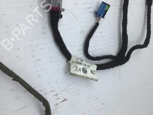 Wiring harness VW GOLF V (1K1) 1.9 TDI | BP19779320E16 