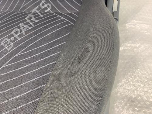 Fahrersitz OPEL MERIVA A MPV (X03) 1.6 (E75) | BP30883915C15