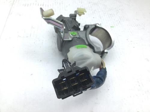 Ignition barrel HYUNDAI i30 (FD) 1.4 | BP29888621M48 