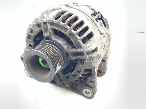 Generator Generator 39529975 39529975