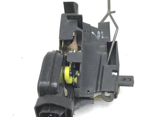 Electronic module HYUNDAI MATRIX (FC) 1.6 | BP26589701M83 