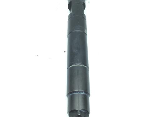 Used Injector MERCEDES-BENZ E-CLASS T-Model (S212) E 220 CDI / BlueTEC (212.202, 212.201) (170 hp) 16011619
